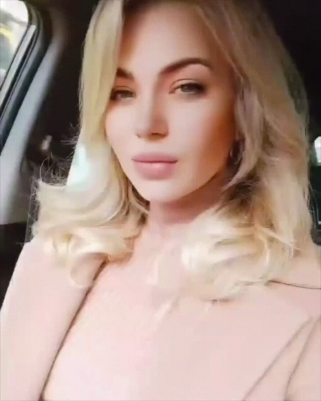 Veronika are russian mail brides real