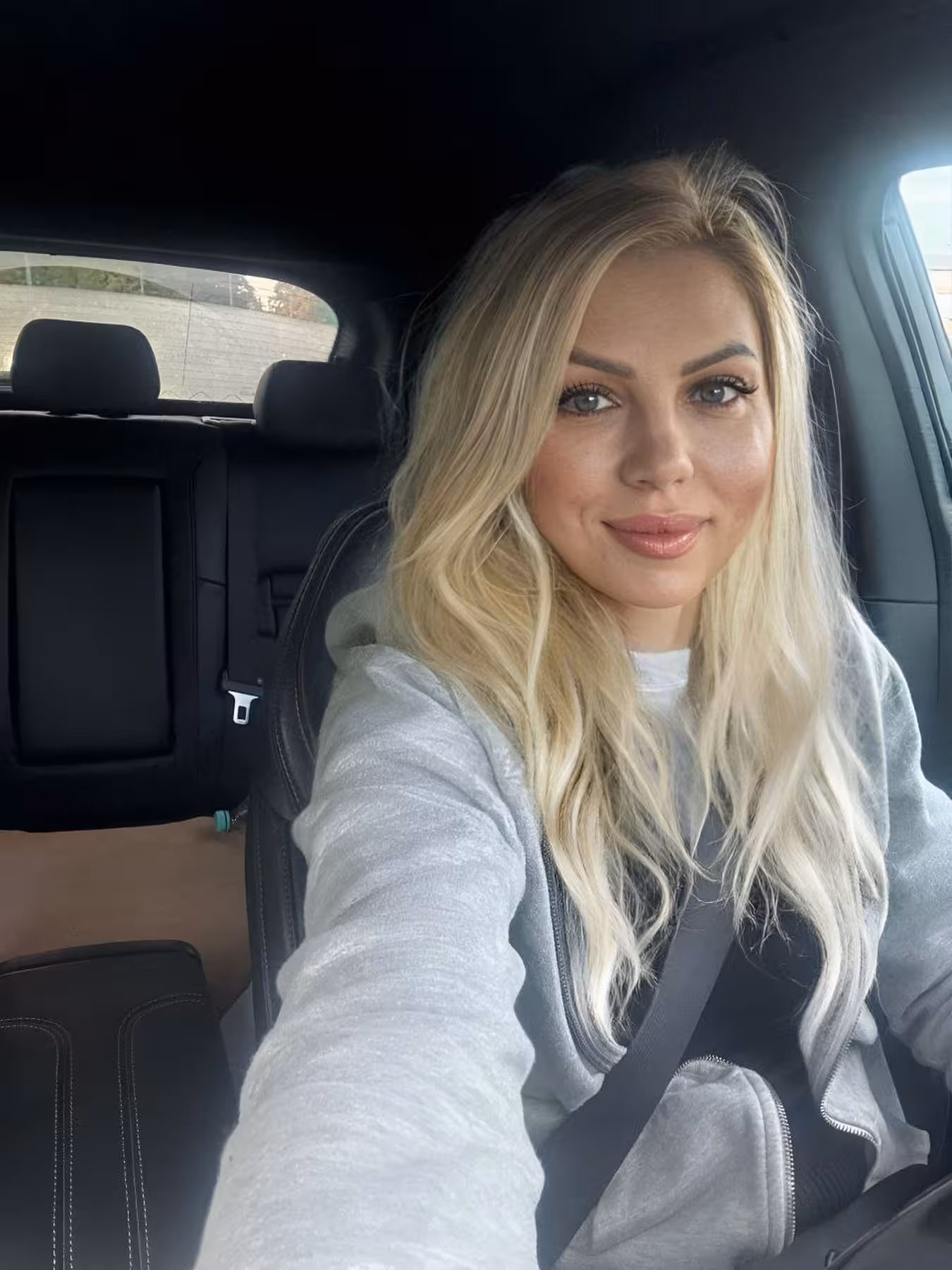 Yulia beautiful russian brides