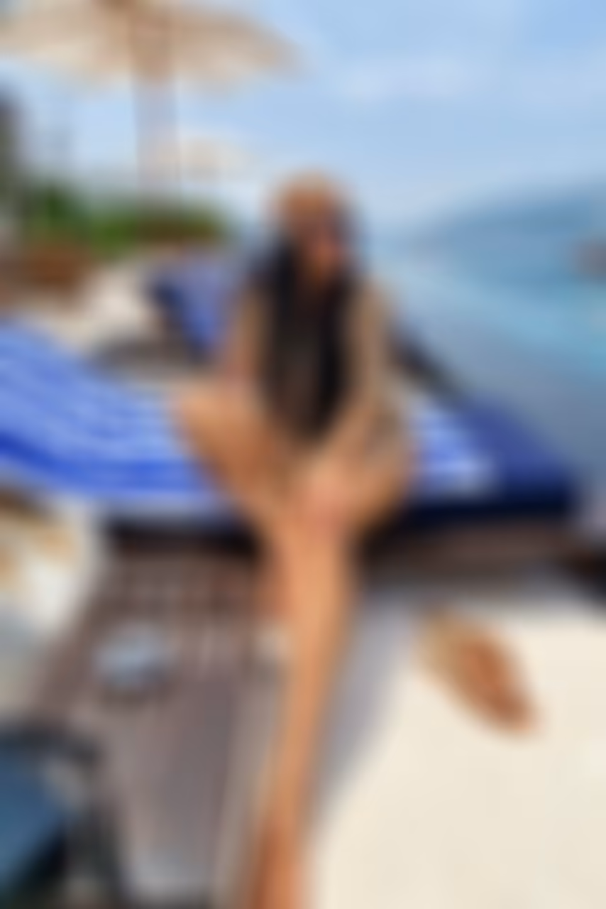 Lara hot russian brides