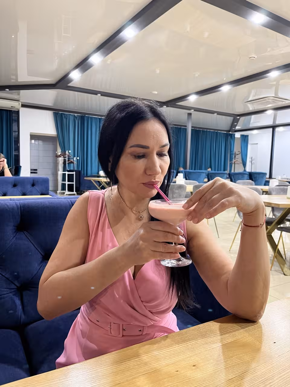 Nataliia hot russian brides