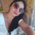 Nataliia hot russian brides
