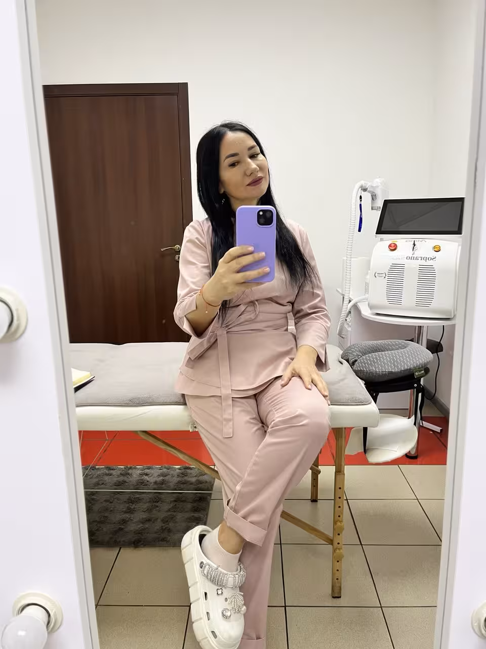 Nataliia hot russian brides