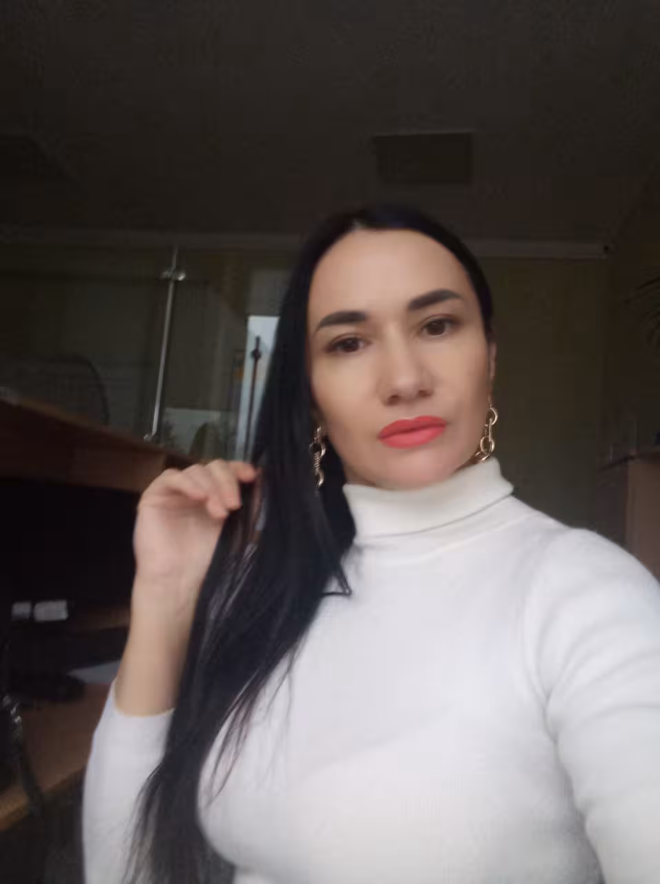 Nataliia hot russian brides