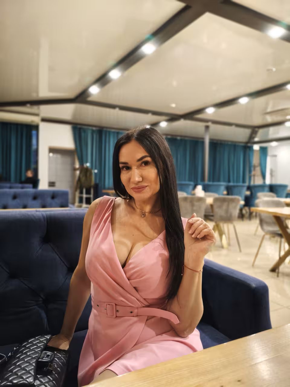 Nataliia hot russian brides