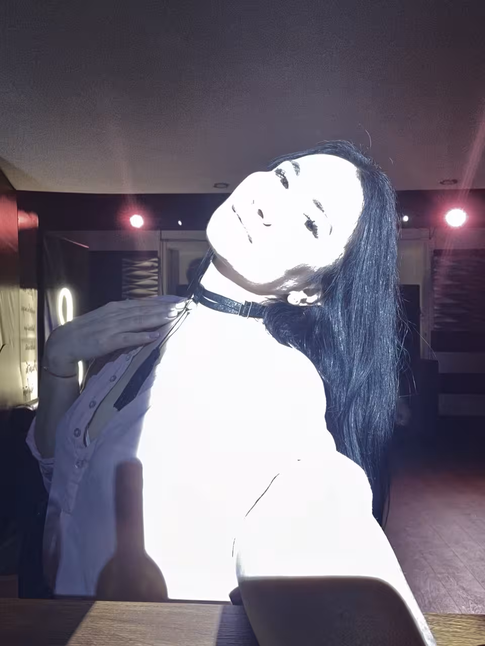 Nataliia hot russian brides