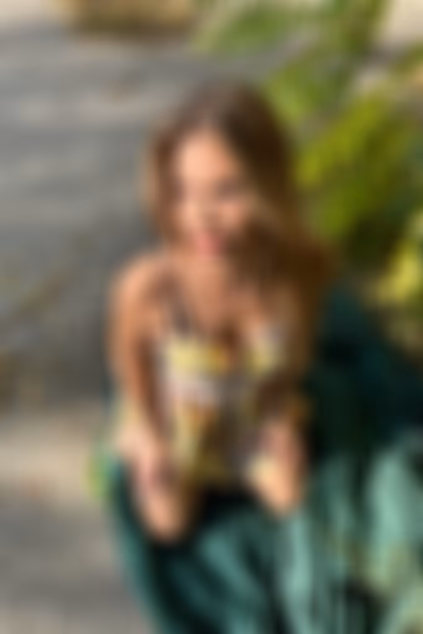 Stasy hot russian brides