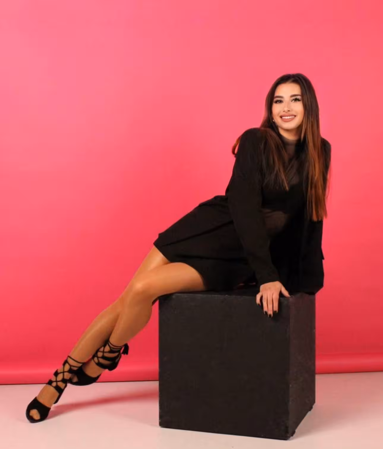 Elizaveta hot russian brides for marriage