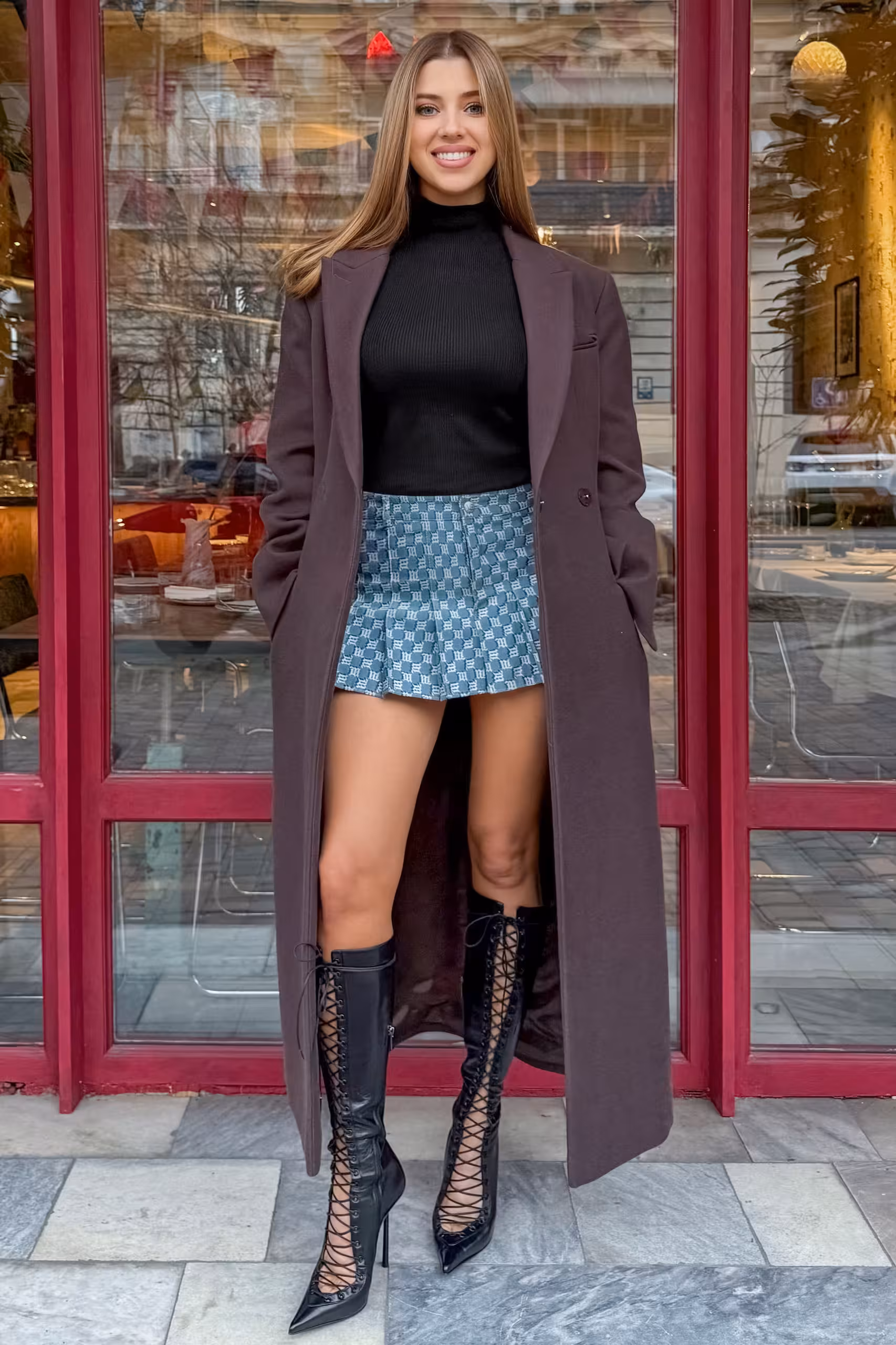 Kate iskcon russian brides