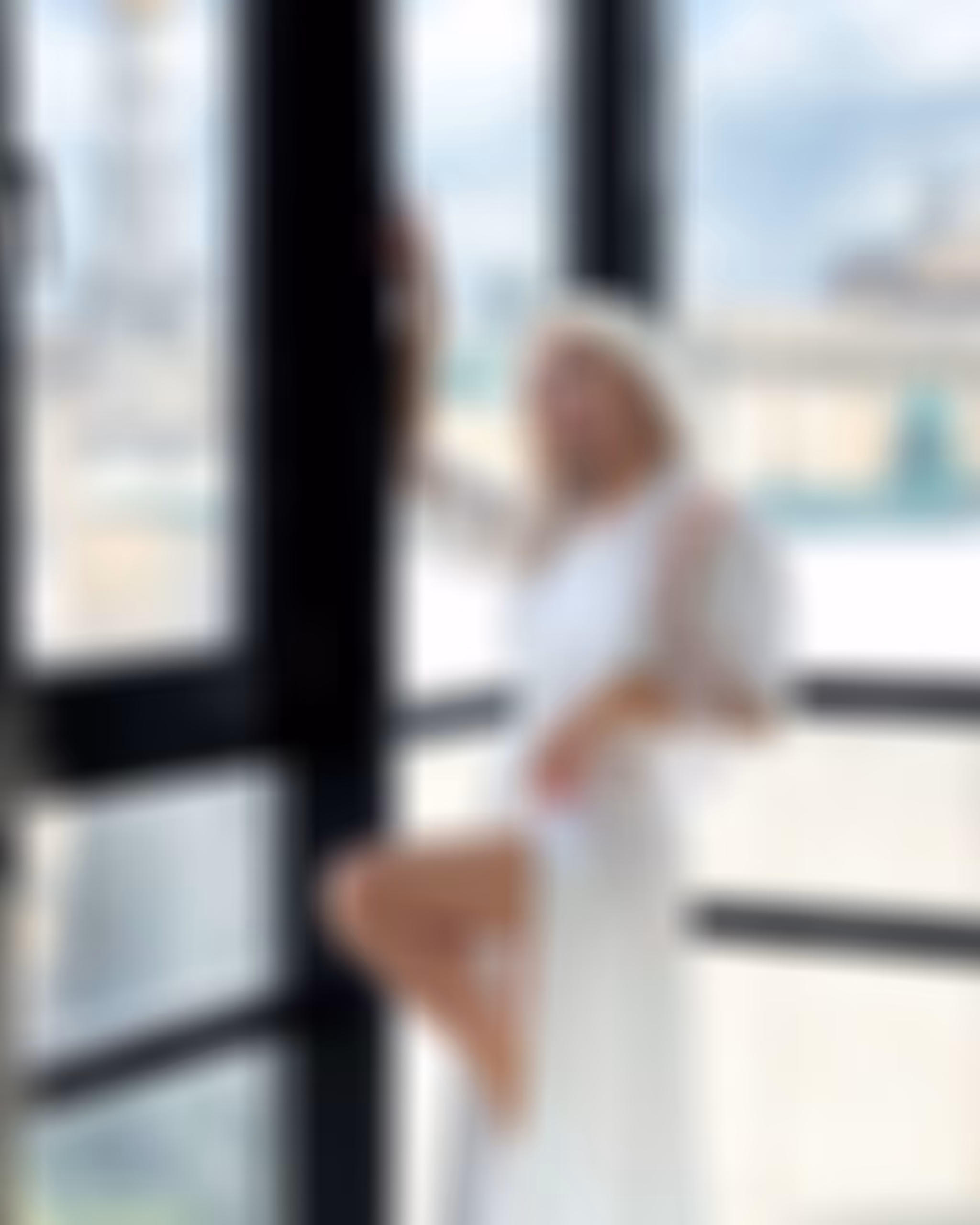 Anastasia kiev brides