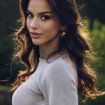 Alina kiev brides