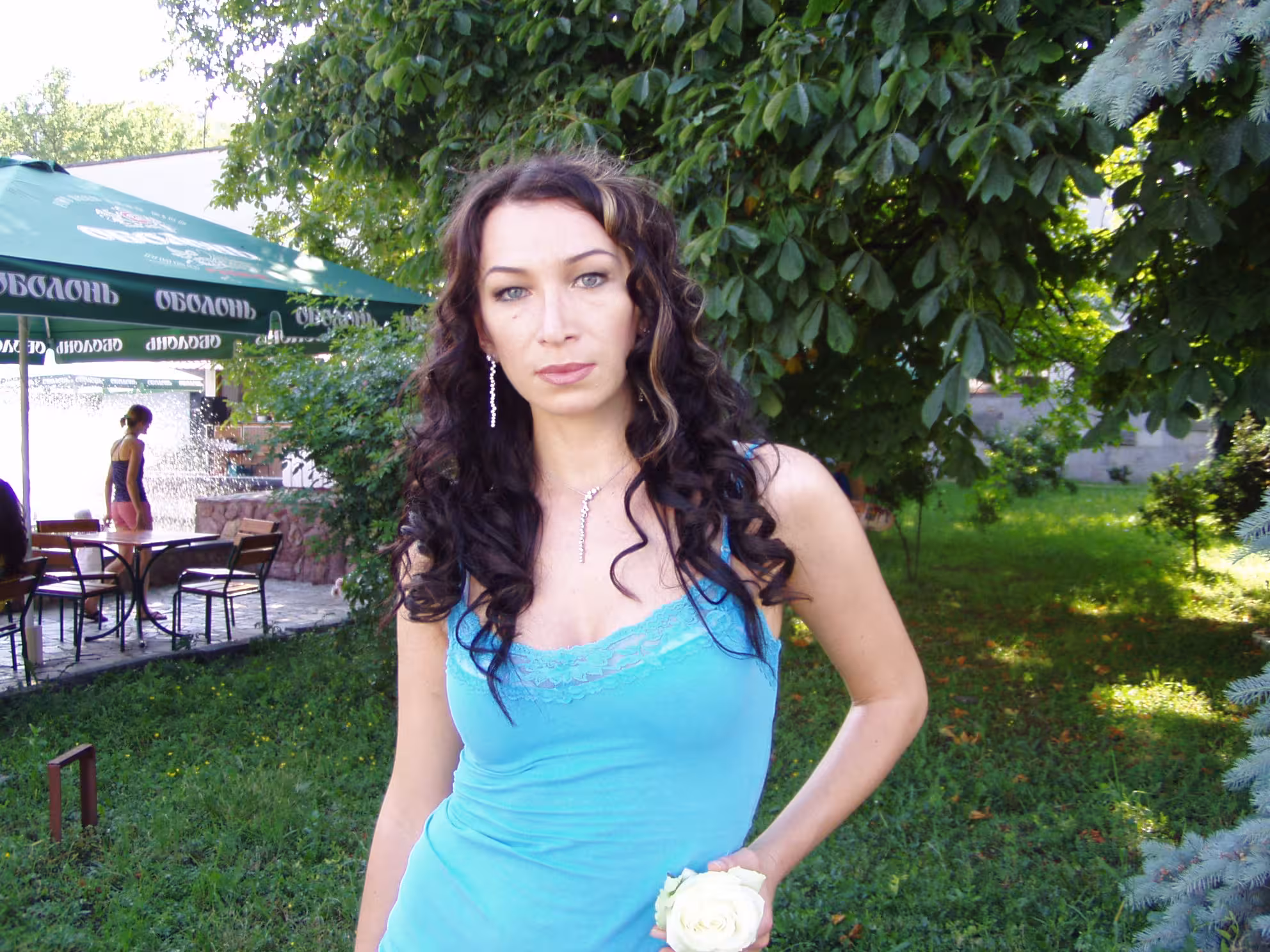 Natalia m.russian brides