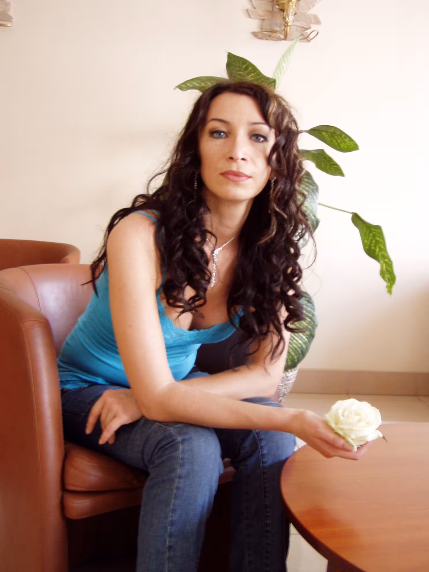 Natalia m.russian brides