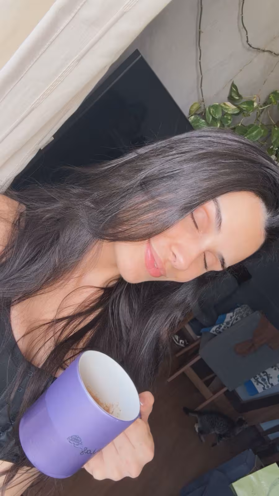 Bianca  mature russian brides