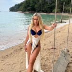 Anastasiia russian beauty brides