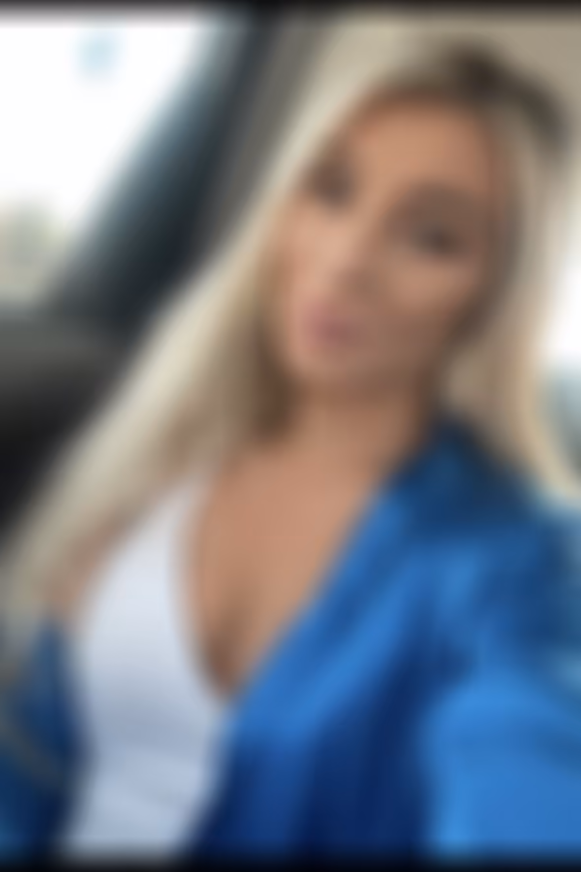 Vita russian beauty brides