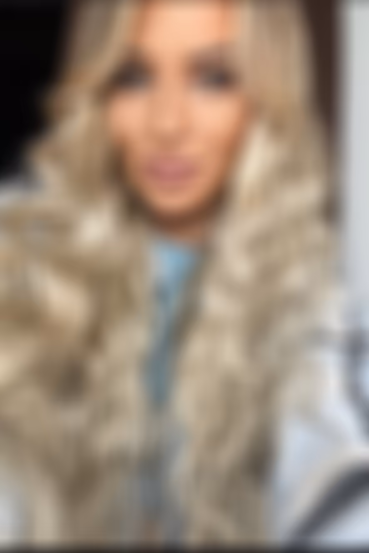 Vita russian beauty brides