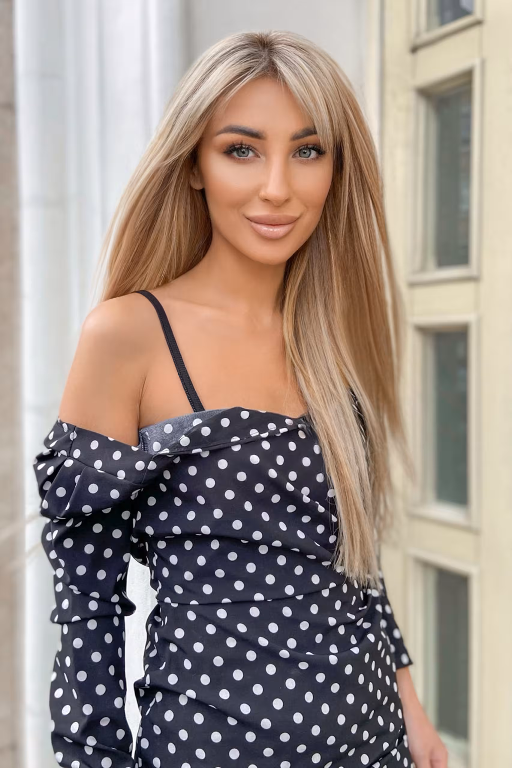 Vita russian beauty brides