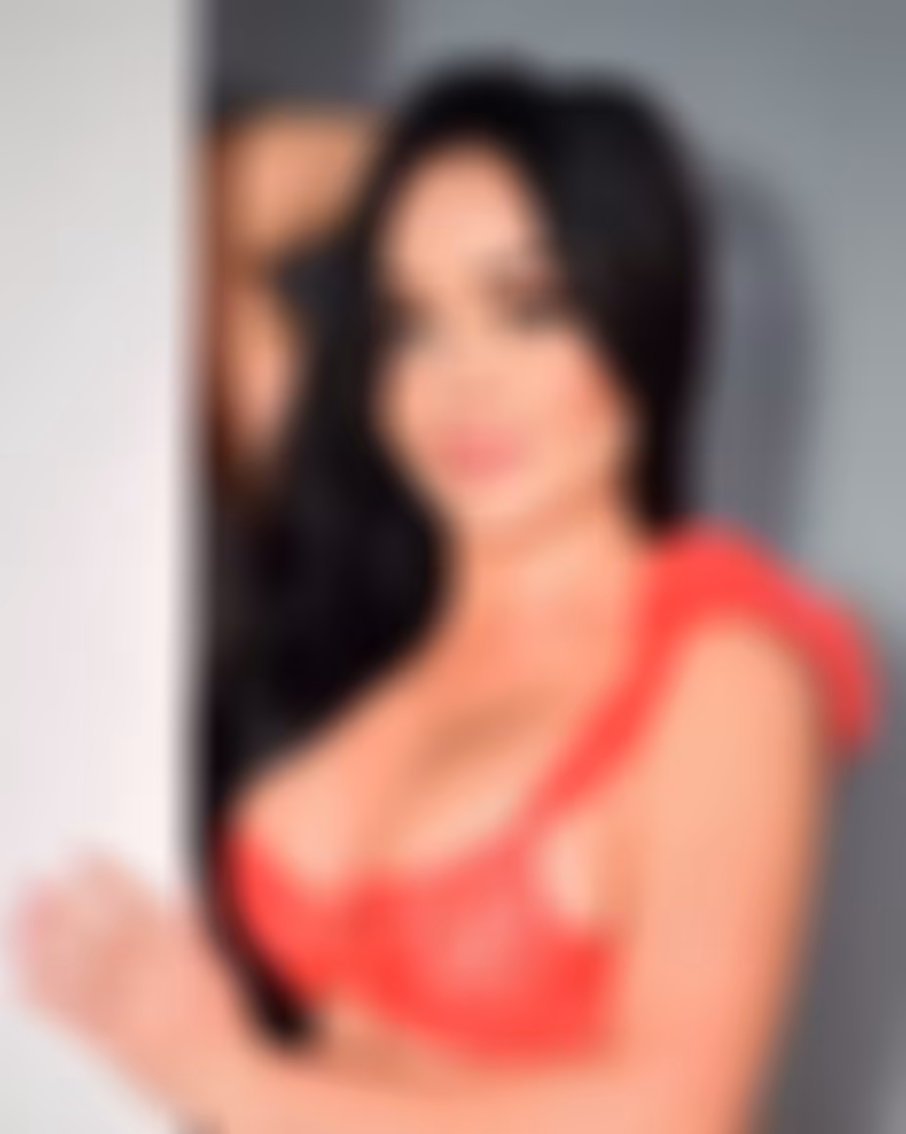 Irina russian bikini brides