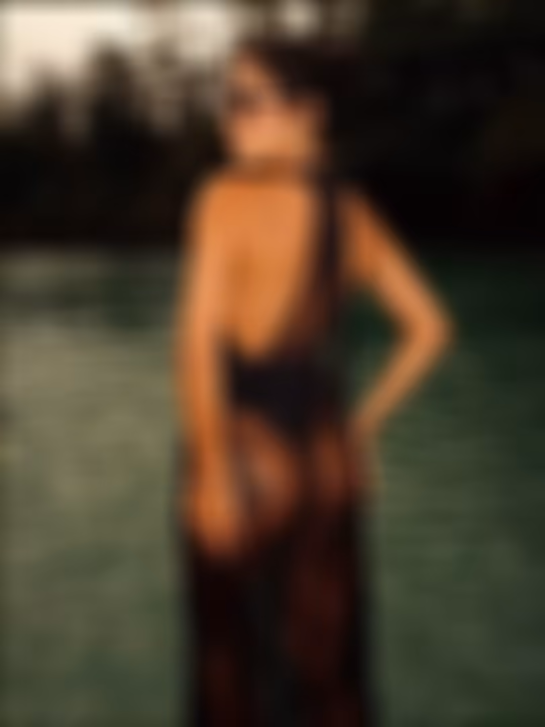 Bianca russian bride cast