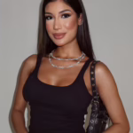 Bianca russian bride cast