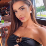 Diana russian bride loyal