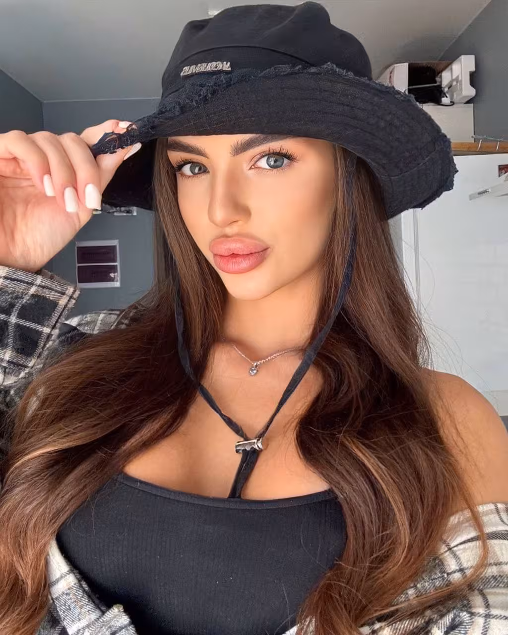 Diana russian bride loyal