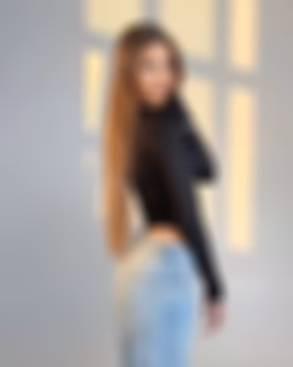 Diana russian bride loyal