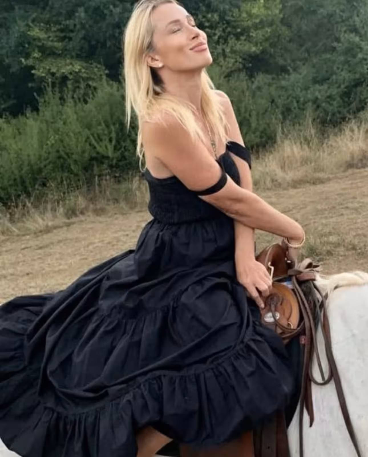 Tetiana  russian brides club