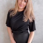 Alina russianbrides com review