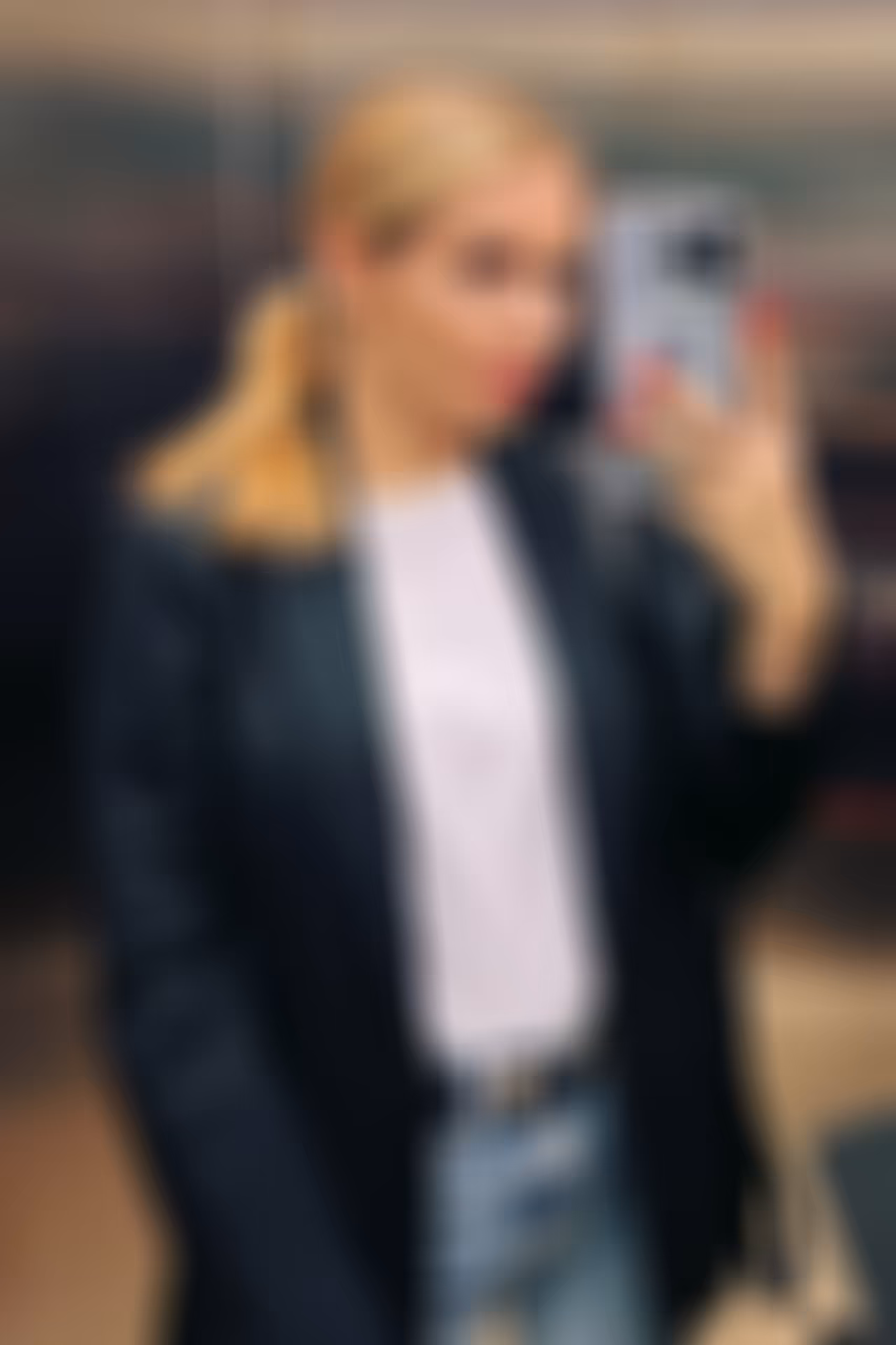 Alina russianbrides com review