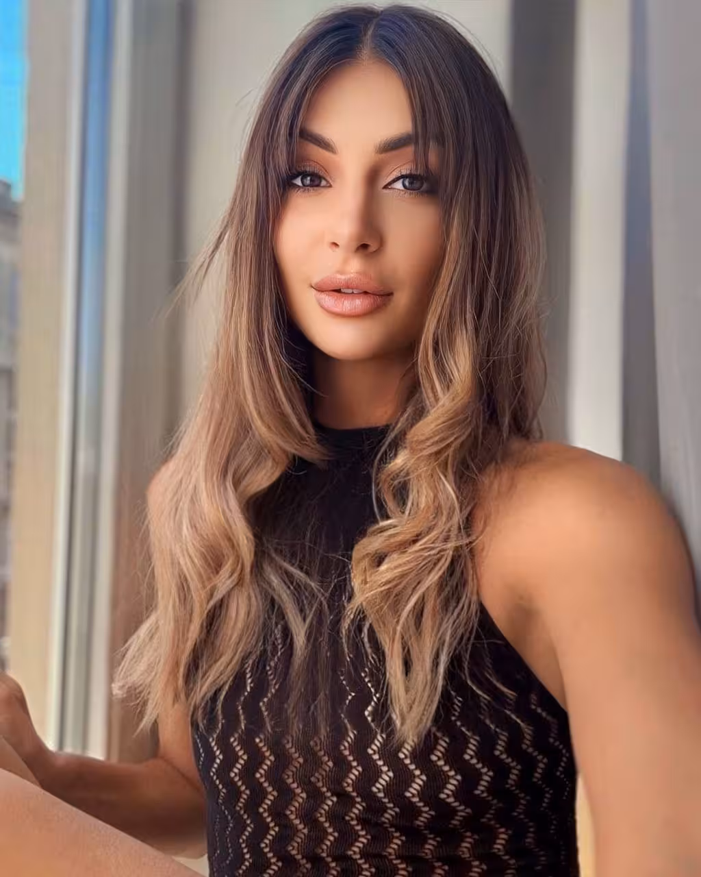 Alina russianbrides com review