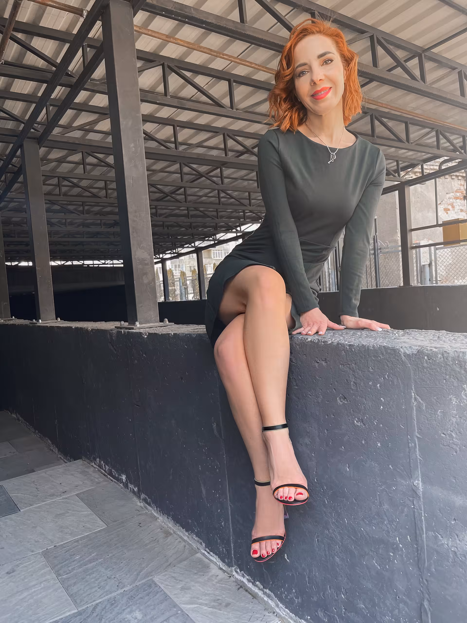 Irina russian brides dating