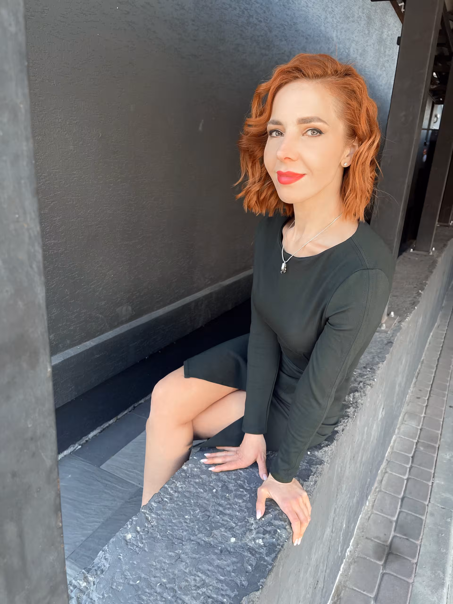 Irina russian brides dating