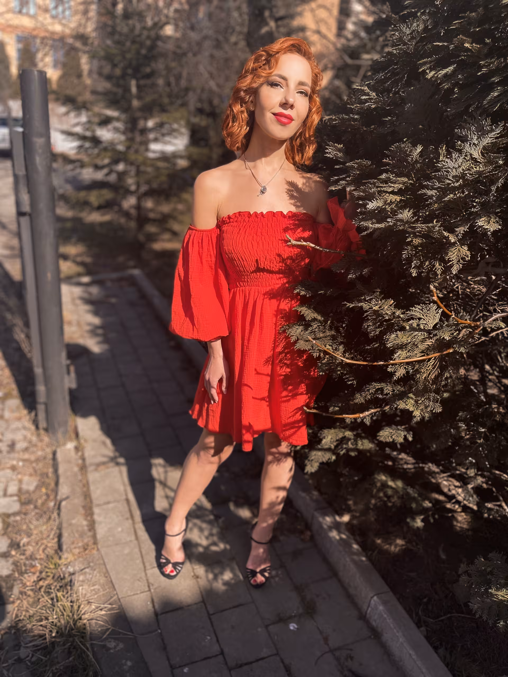 Irina russian brides dating