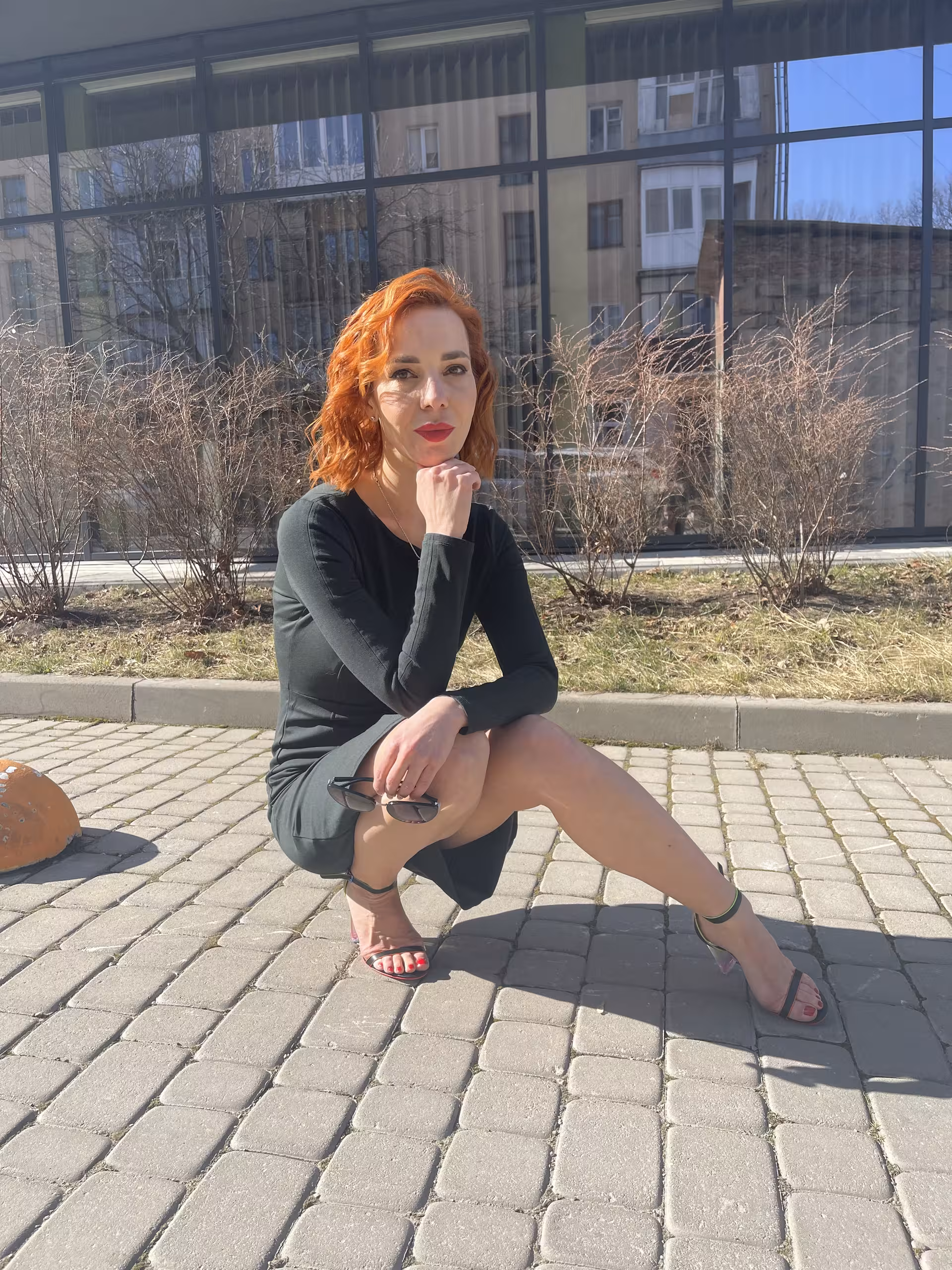 Irina russian brides dating