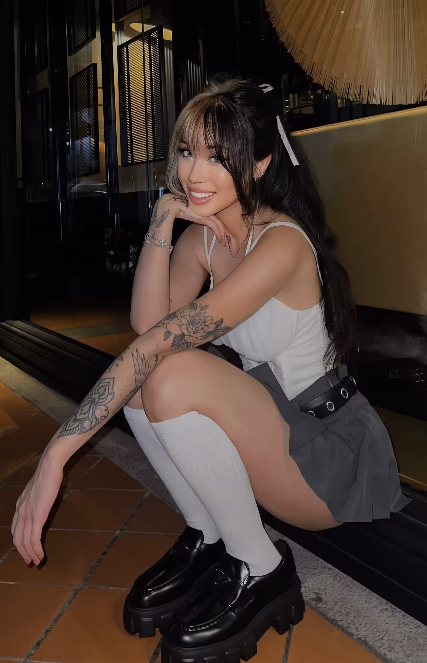 Elaine russian brides dating