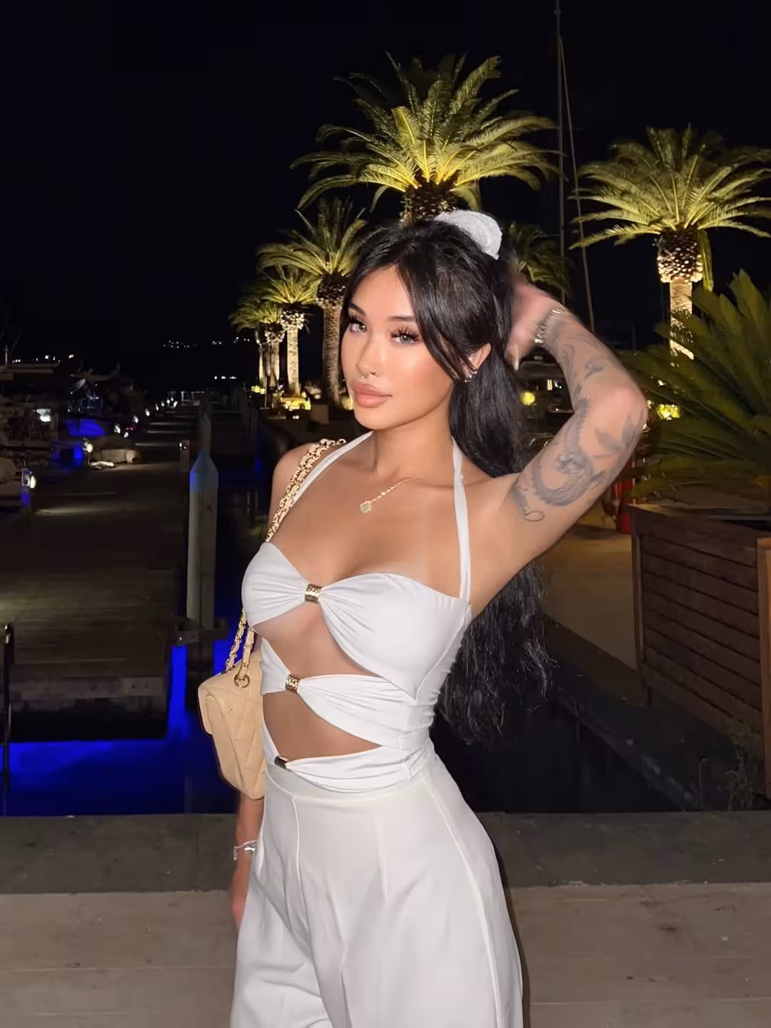 Elaine russian brides dating