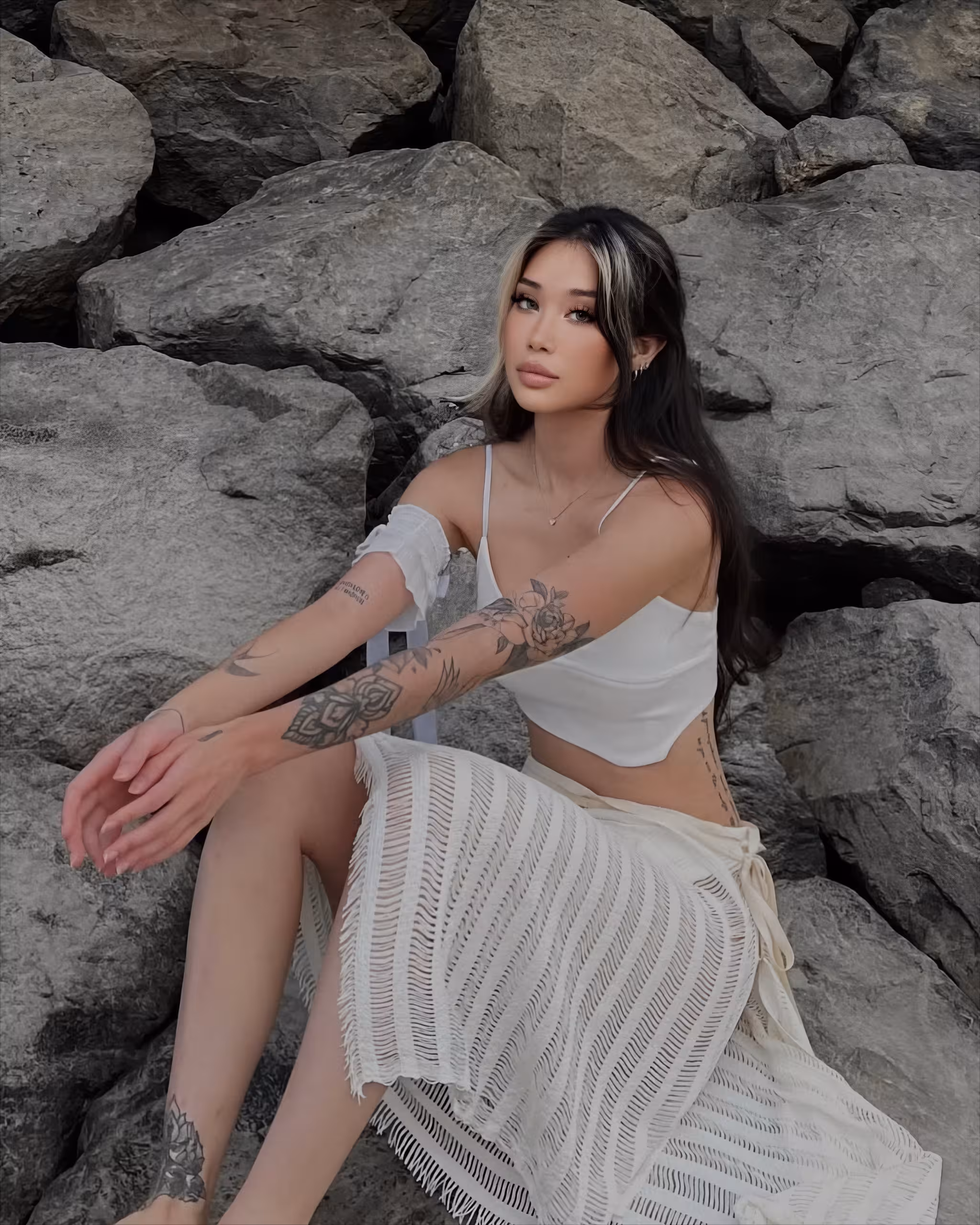 Elaine russian brides dating