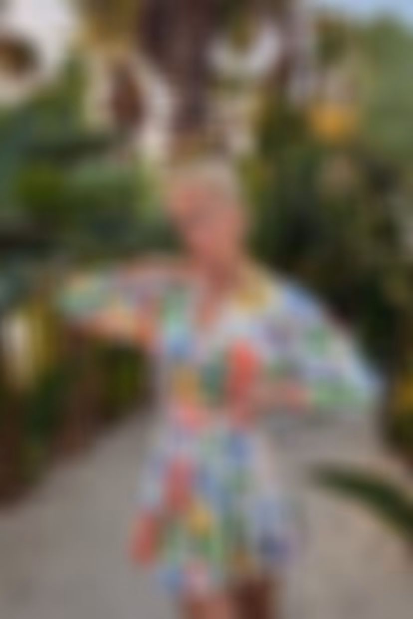 Daria russian brides free dating site