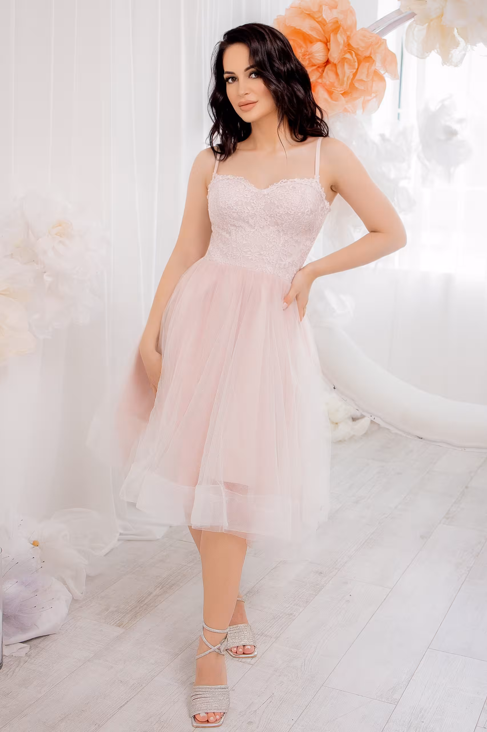 Oksana russian brides free dating site