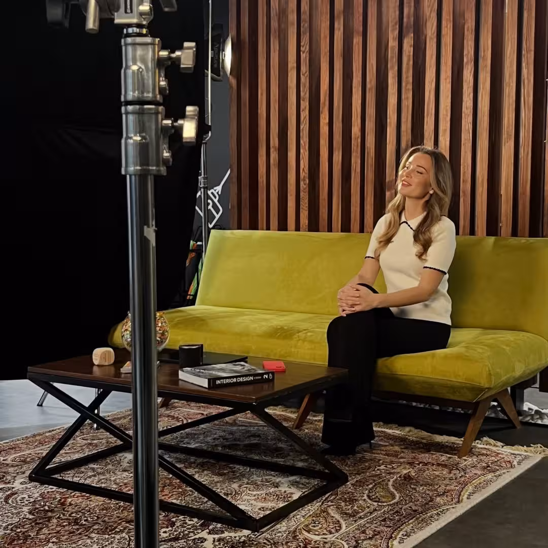 Anastasiia russian brides free dating site