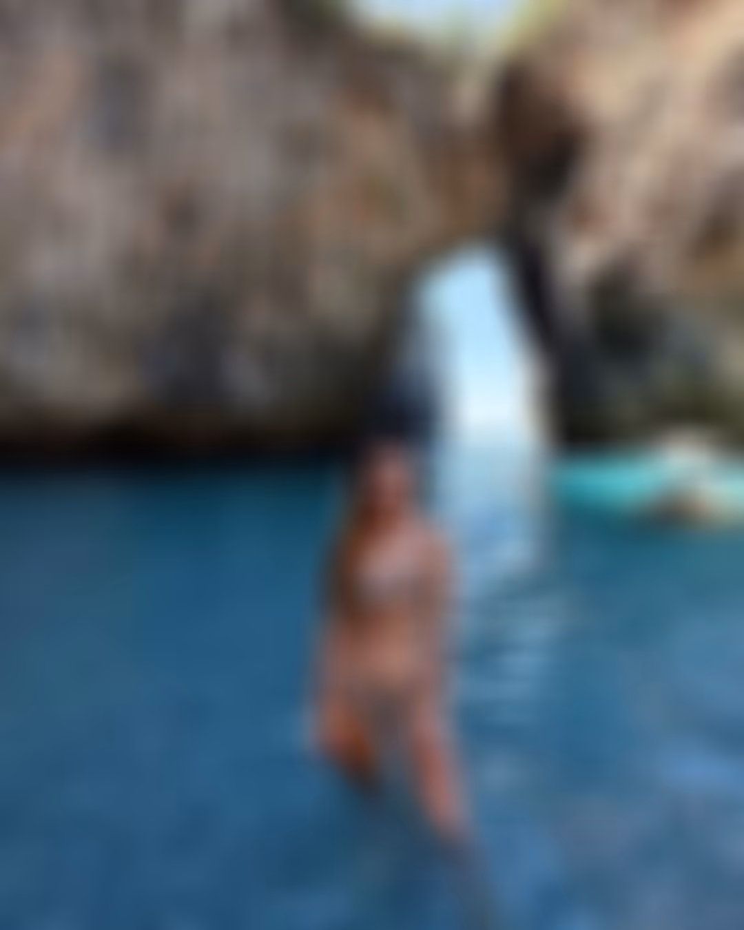 Anastasiia russian brides free dating site