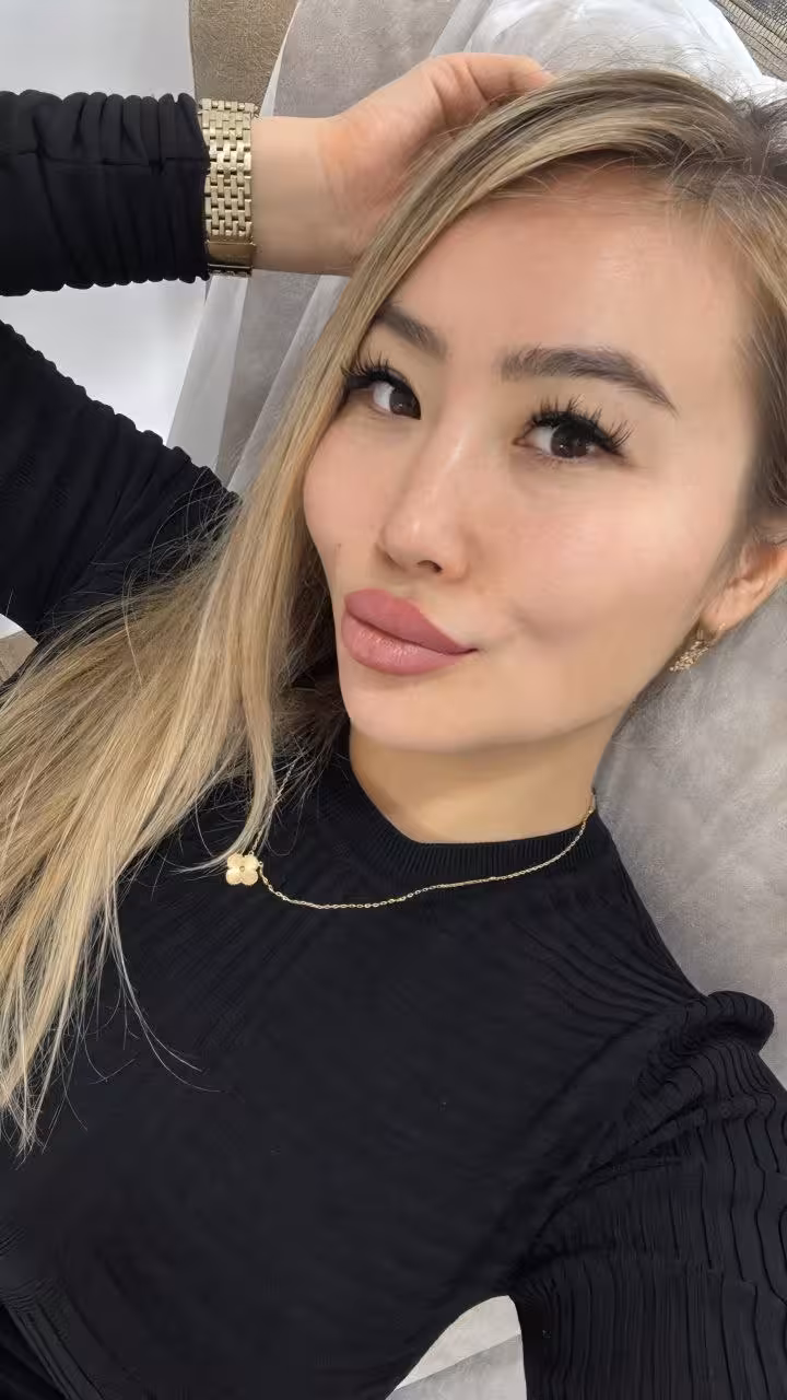 indira russian brides in bikini