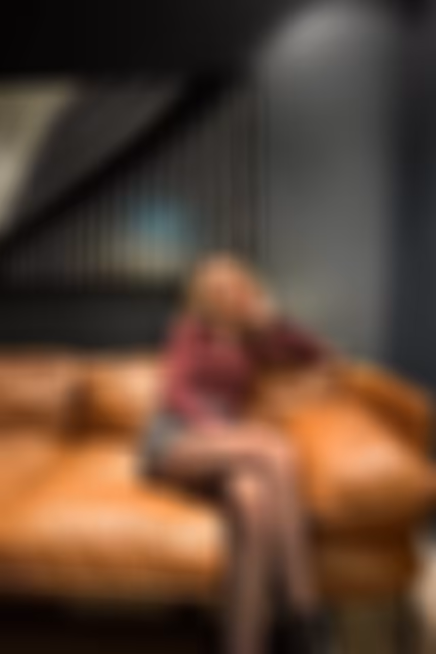 Vitaliya russian brides in usa