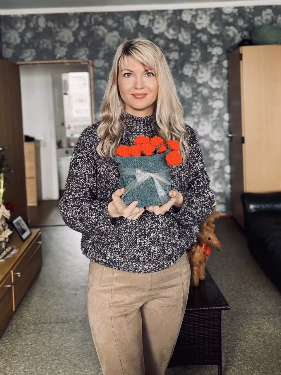 Nataliia  russian brides match