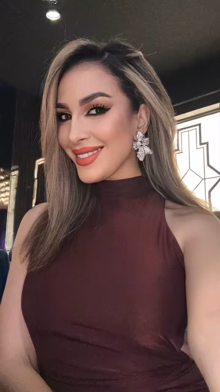 Sofia russian brides match