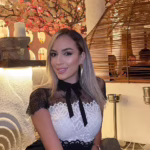 Sofia russian brides match