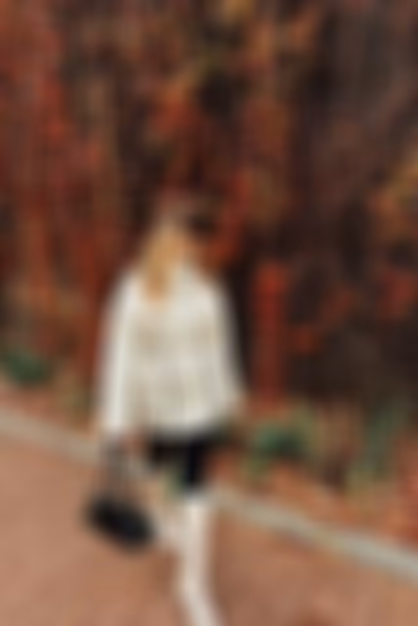 Dasha russian brides over 20