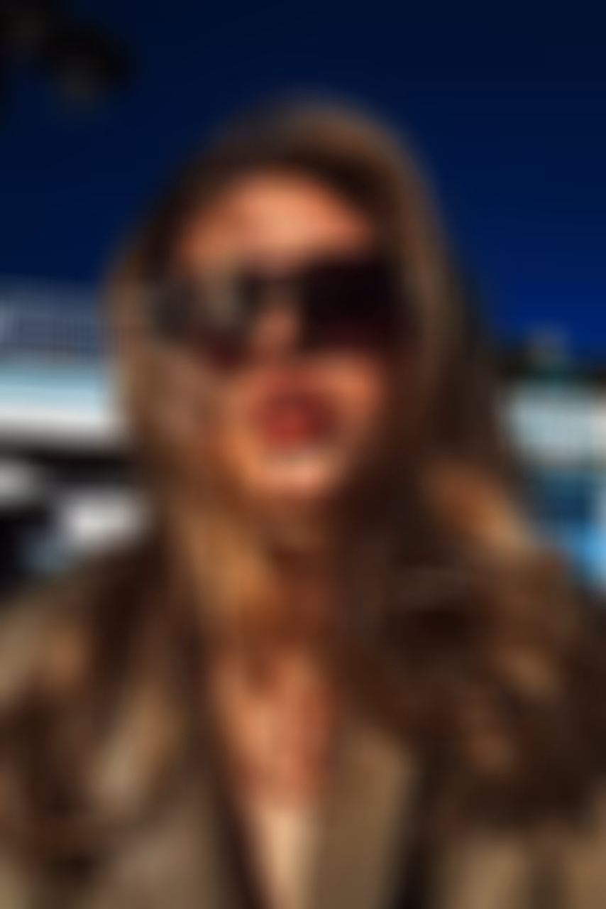 Dasha russian brides over 20