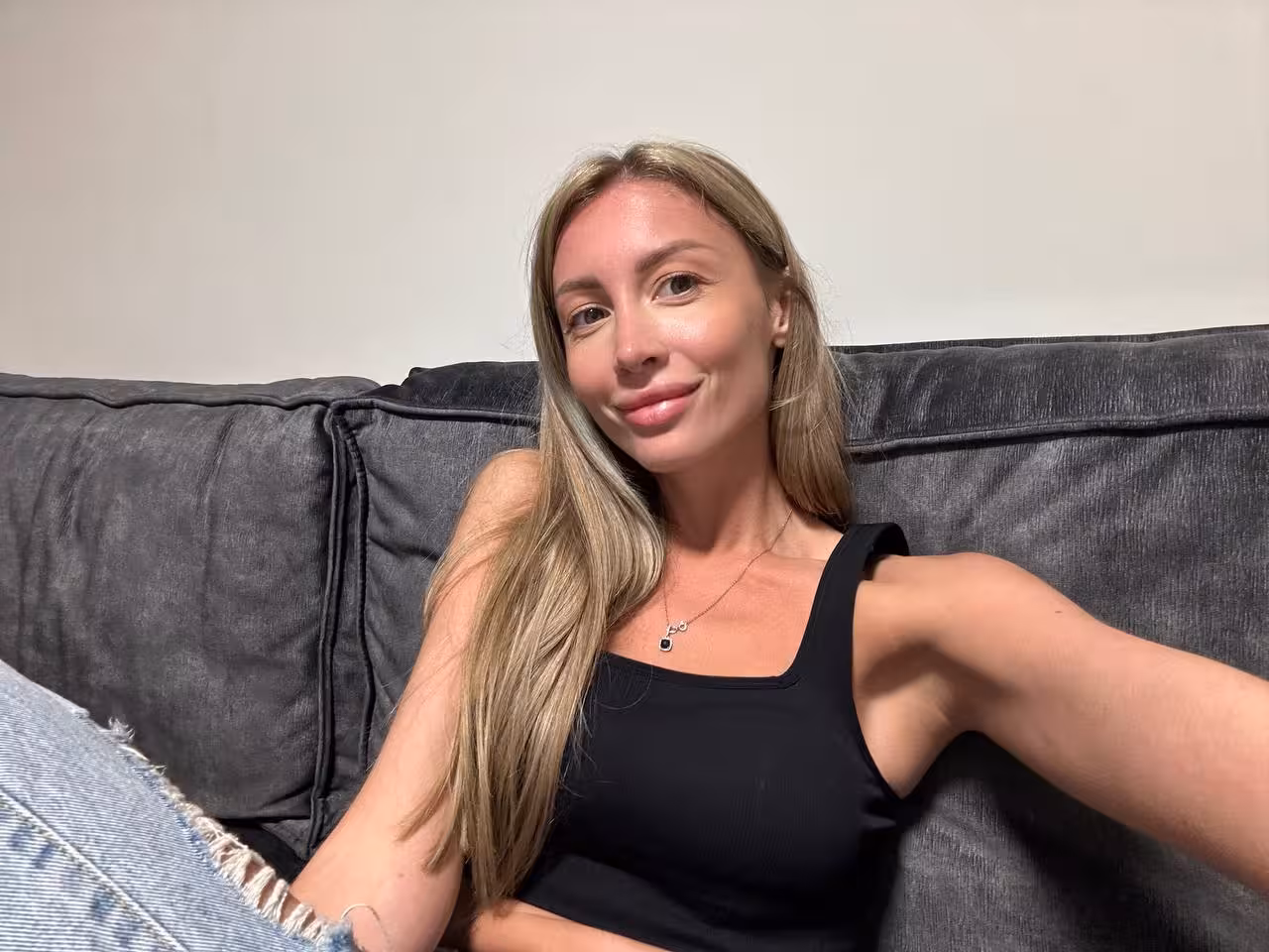 Valentina russian japanese women